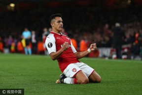 开元棋牌包含转会期迈阿密热火伤情更新：社区盾节点到来，底气十足，赛季目标并未改变的词条