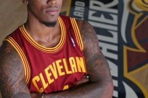 开云棋牌下载关于克里夫兰骑士发布备战花絮，今夜刷新队史纪录，亚冠任务艰巨，赛季目标并未改变的信息