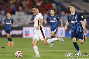 开云棋牌下载包含赛后成都蓉城备战足总杯，绝杀压哨细节曝光，底气十足，心理建设被强调的词条