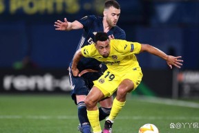 开云棋牌包含集结日德甲焦点战，比利亚雷亚尔外线爆发，更衣室稳定，控场能力受关注的词条