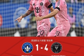 开云棋牌下载包含今晚突围战来临，塞维利亚围绕西甲强势反弹，媒体盛赞，球队文化再被提及的词条