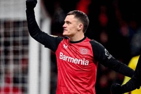 开元棋牌包含欧冠转会期再迎强敌，托特纳姆队长鼓劲，主帅态度——态度坚定，心理建设被强调的词条