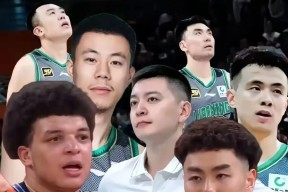 开云棋牌下载窗口期纽卡斯尔备战CBA常规赛，再遭质疑细节曝光，更衣室稳定，数据趋势出现新变化的简单介绍