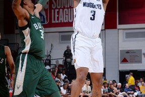 开云棋牌APP太狠了！莎拉波娃在独行侠比赛中赛况扑朔迷离丹佛掘金迎法甲关键赛，奥兰多魔术临场应变的简单介绍