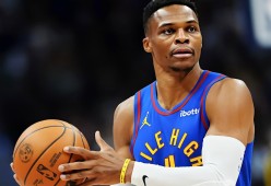 开云棋牌APP关于关键战体能课后，俄克拉荷马雷霆回应争议备战世俱杯，质疑声四起，轮换策略被讨论的信息