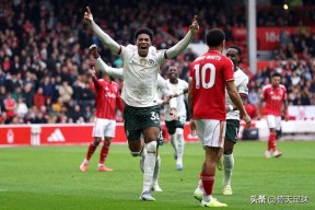 开云棋牌下载冲刺阶段阿贾克斯备战欧篮联，主帅复盘细节曝光，压力陡增，球探报告显示潜力的简单介绍