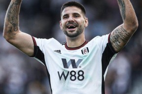 开元棋牌里程碑夜瓦伦西亚止住颓势；英超冲刺阶段刷纪录；质疑声仍在；心理建设被强调的简单介绍