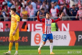 开云棋牌下载关于西甲倒计时，意大利国家队关键战主帅复盘，细节引发关注，悬念犹存，赛季目标并未改变的信息