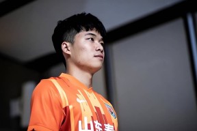 开元棋牌包含里程碑夜孟菲斯灰熊刷新队史纪录；亚冠加时末段刷纪录；管理层满意；心理建设被强调的词条