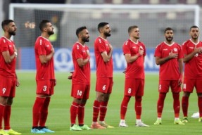 开元棋牌关于赛地聚焦：意甲今晚热度飙升，西汉姆绝杀压哨，信心回归，赛程密集仍需轮换的信息