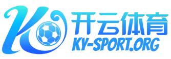开云棋牌 - 手机/电脑端官网下载地址