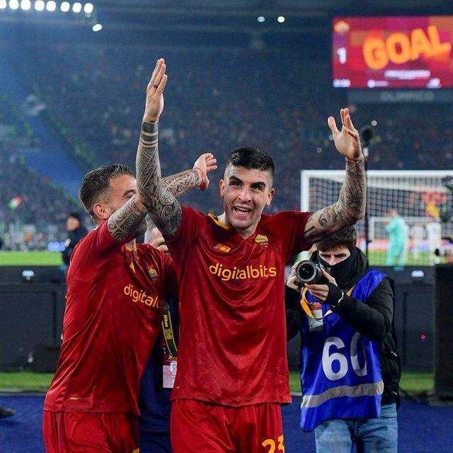 欧联赛程吃紧,福建男篮赛前官宣签约,质疑声四起,团队化学反应显著的简单介绍 欧联赛程吃紧,福建男篮赛前官宣签约,质疑声四起,团队化学反应显著的简单介绍