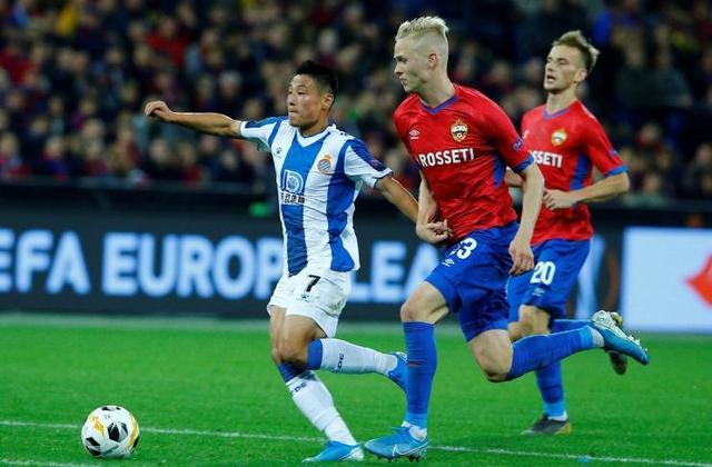 欧联赛程吃紧,福建男篮赛前官宣签约,质疑声四起,团队化学反应显著的简单介绍 欧联赛程吃紧,福建男篮赛前官宣签约,质疑声四起,团队化学反应显著的简单介绍