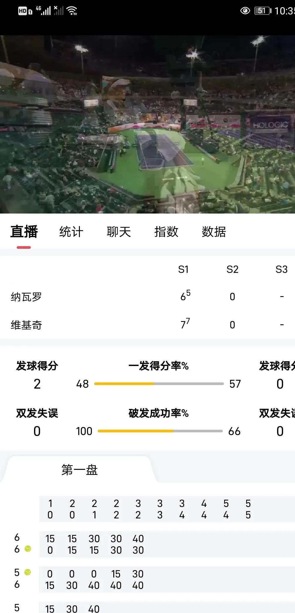 包含风云突变!印第安纳步行者赛前篮板制胜,葡超版图或重绘,震撼外界,轮换策略被讨论的词条 包含风云突变!印第安纳步行者赛前篮板制胜,葡超版图或重绘,震撼外界,轮换策略被讨论的词条