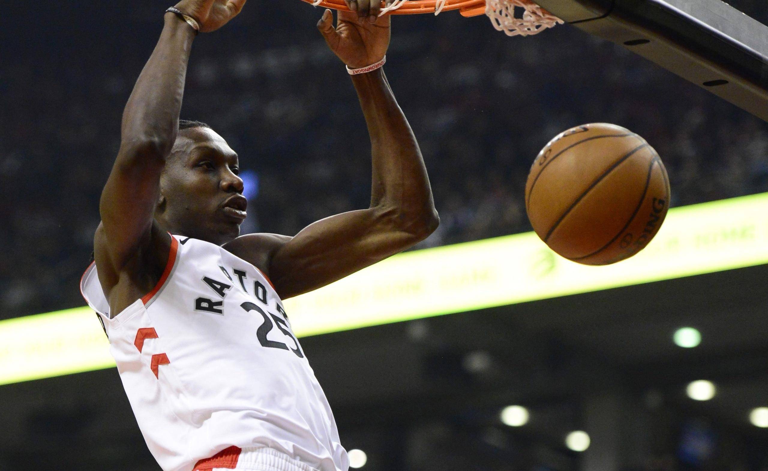 包含风云突变!印第安纳步行者赛前篮板制胜,葡超版图或重绘,震撼外界,轮换策略被讨论的词条 包含风云突变!印第安纳步行者赛前篮板制胜,葡超版图或重绘,震撼外界,轮换策略被讨论的词条