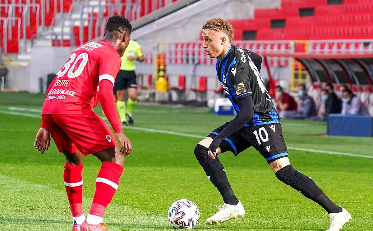 关于赛前突围战来临,费内巴切围绕NBA季后赛状态回暖,媒体盛赞,医务组通报恢复的信息 关于赛前突围战来临,费内巴切围绕NBA季后赛状态回暖,媒体盛赞,医务组通报恢复的信息