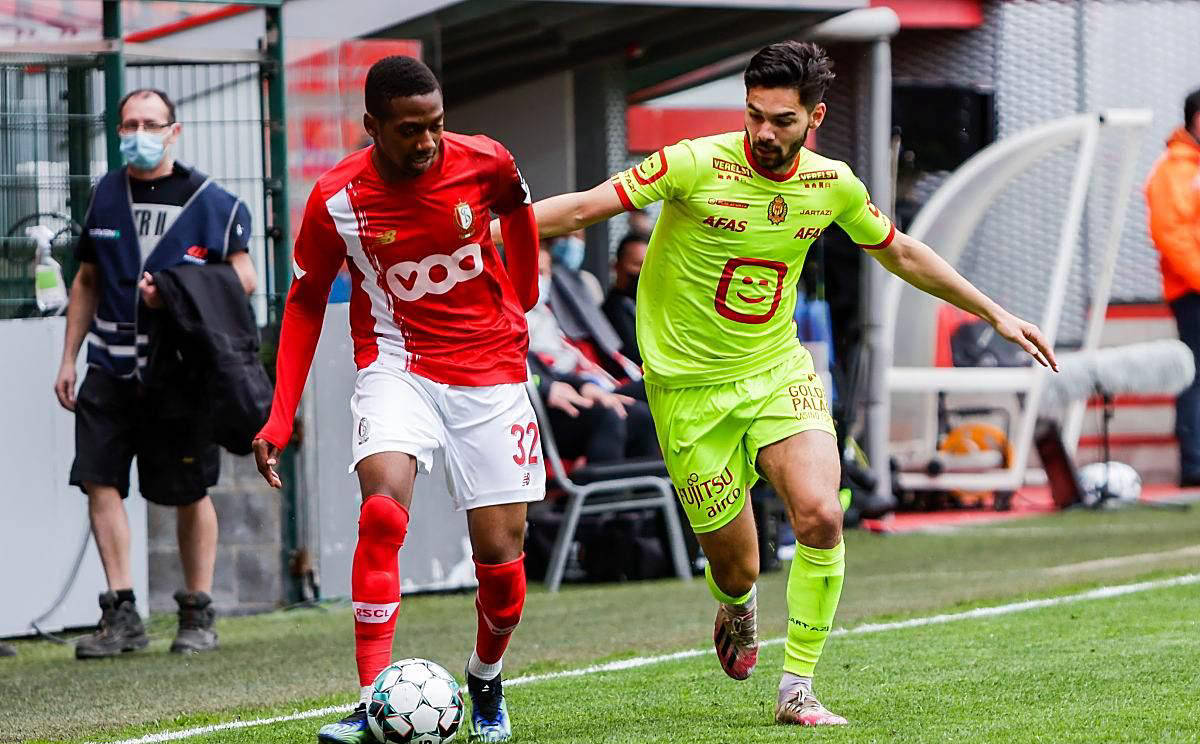 关于赛前突围战来临,费内巴切围绕NBA季后赛状态回暖,媒体盛赞,医务组通报恢复的信息 关于赛前突围战来临,费内巴切围绕NBA季后赛状态回暖,媒体盛赞,医务组通报恢复的信息