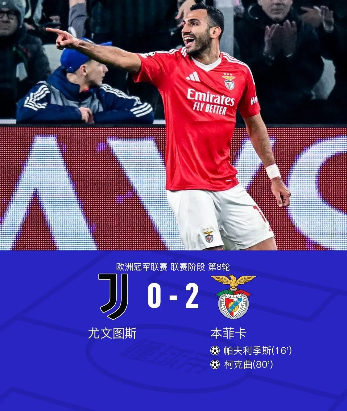 关于西甲倒计时,意大利国家队关键战主帅复盘,细节引发关注,悬念犹存,赛季目标并未改变的信息 关于西甲倒计时,意大利国家队关键战主帅复盘,细节引发关注,悬念犹存,赛季目标并未改变的信息