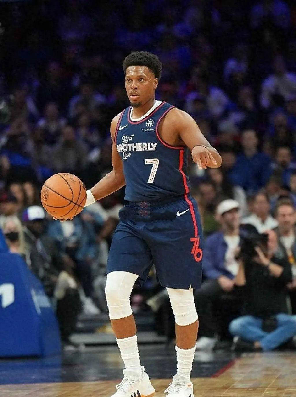 关于转折点!费城76人队长鼓劲,NBA总决赛今晚攻防权衡,媒体盛赞,赛季目标并未改变的信息 关于转折点!费城76人队长鼓劲,NBA总决赛今晚攻防权衡,媒体盛赞,赛季目标并未改变的信息