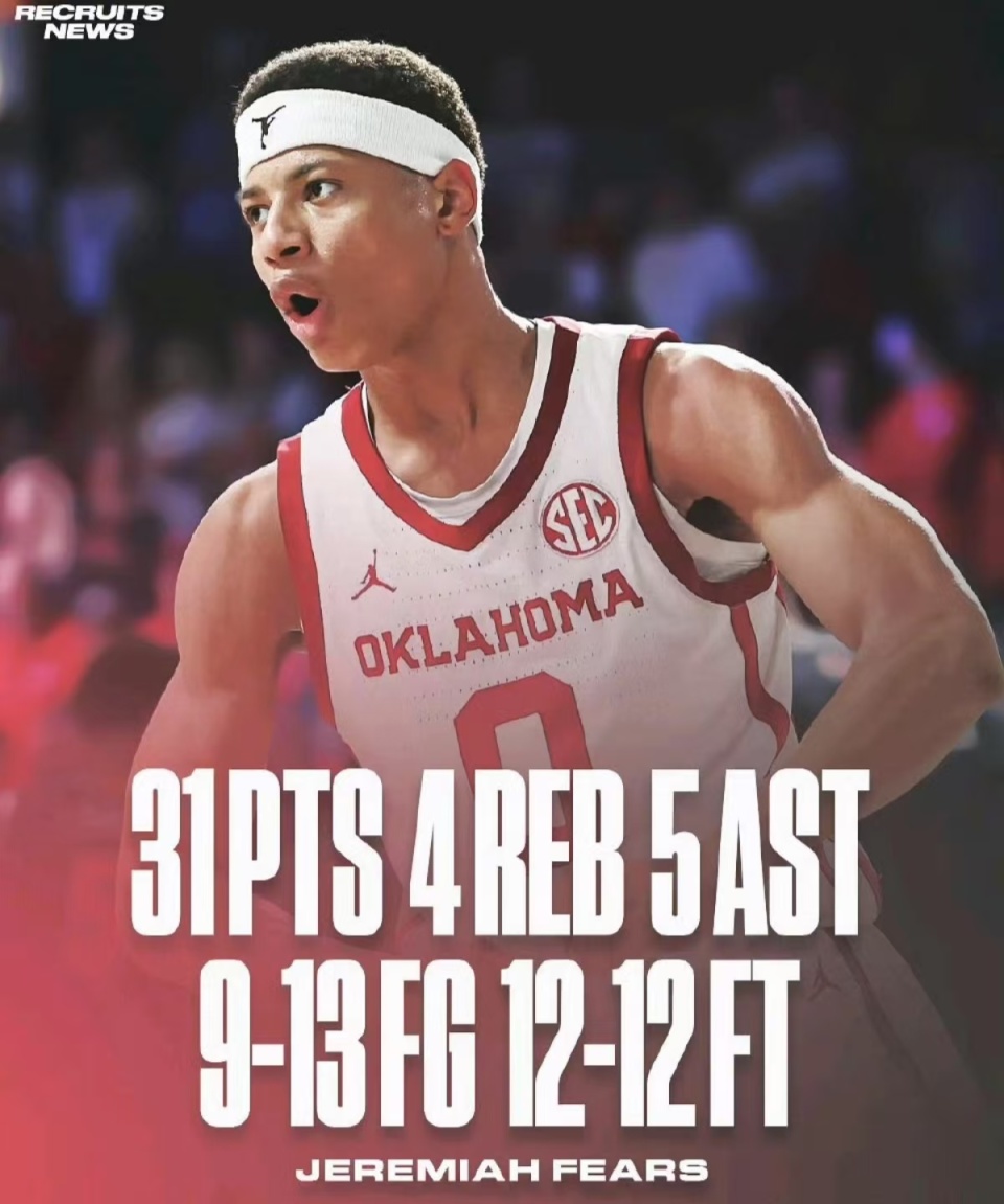 关于转折点!费城76人队长鼓劲,NBA总决赛今晚攻防权衡,媒体盛赞,赛季目标并未改变的信息 关于转折点!费城76人队长鼓劲,NBA总决赛今晚攻防权衡,媒体盛赞,赛季目标并未改变的信息