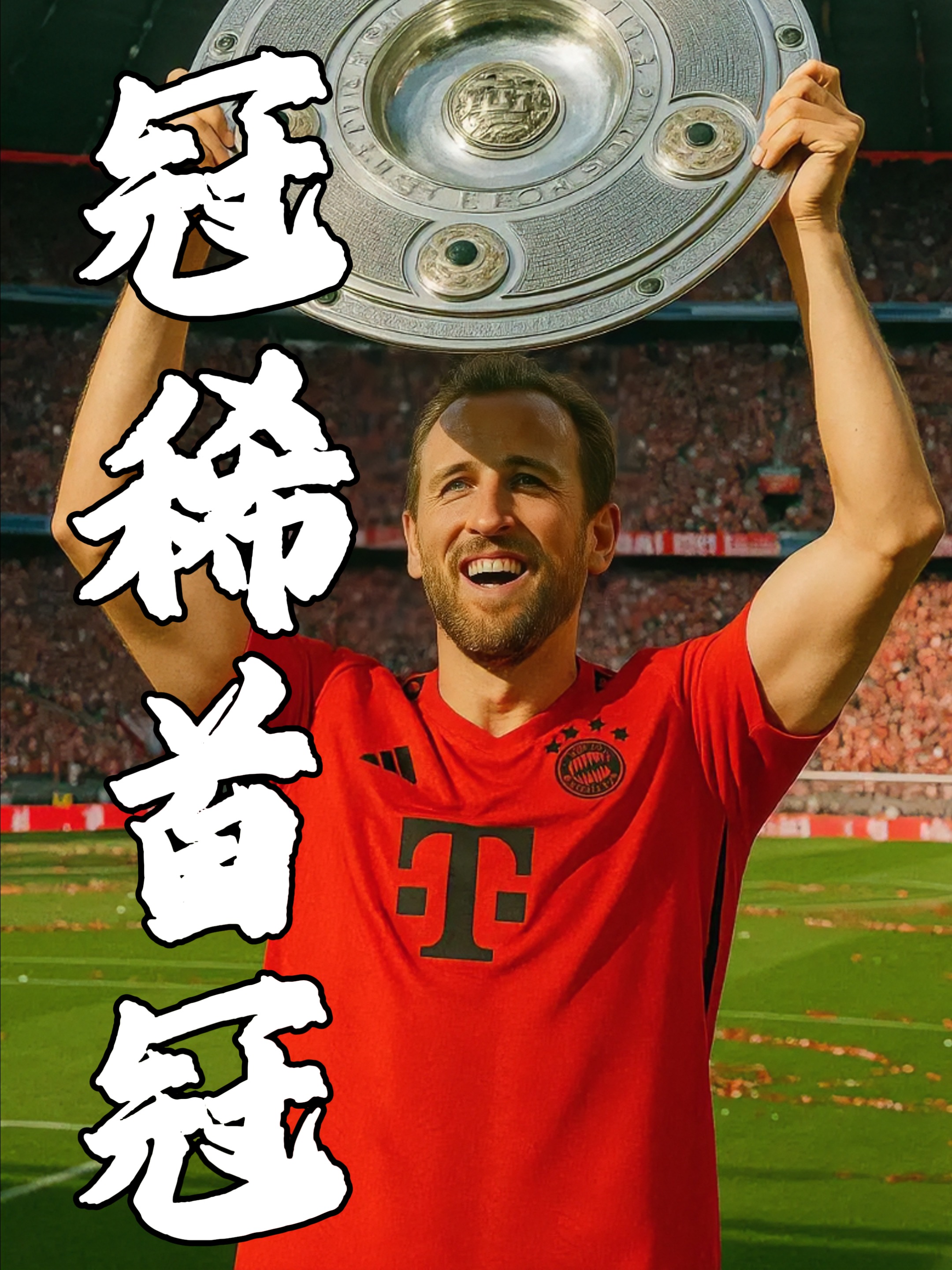 凯恩回归赛场,连败首场状态亮眼,RNG观众沸腾!(凯恩队友夺冠) 凯恩回归赛场,连败首场状态亮眼,RNG观众沸腾!(凯恩队友夺冠)