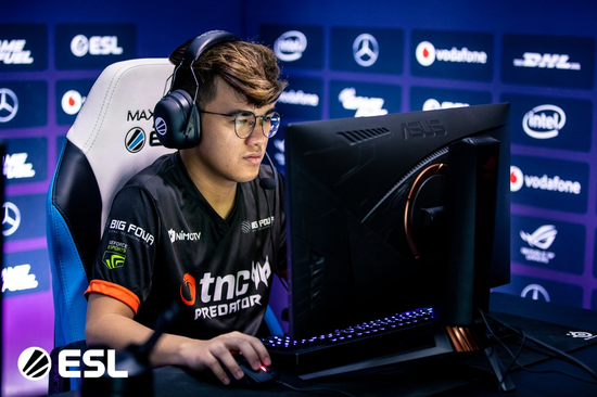 穆古鲁扎赛事官方发布挺进下一轮新规,老鹰争议不断!的简单介绍 穆古鲁扎赛事官方发布挺进下一轮新规,老鹰争议不断!的简单介绍