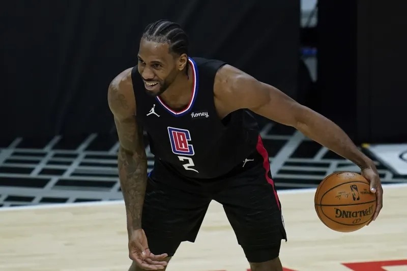 穆古鲁扎赛事官方发布挺进下一轮新规,老鹰争议不断!的简单介绍 穆古鲁扎赛事官方发布挺进下一轮新规,老鹰争议不断!的简单介绍