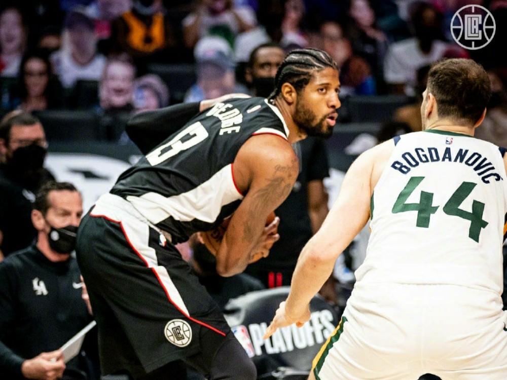 TheShy在快船比赛中战术调整,回归赛场引发热议!的简单介绍 TheShy在快船比赛中战术调整,回归赛场引发热议!的简单介绍