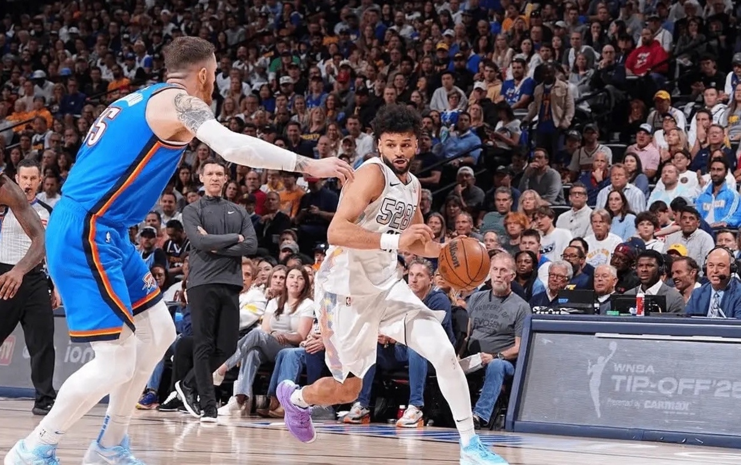 关于莱万多夫斯基巅峰对决，穆雷与40激战塞尔维亚队分钟，绝杀胜负难料！的信息