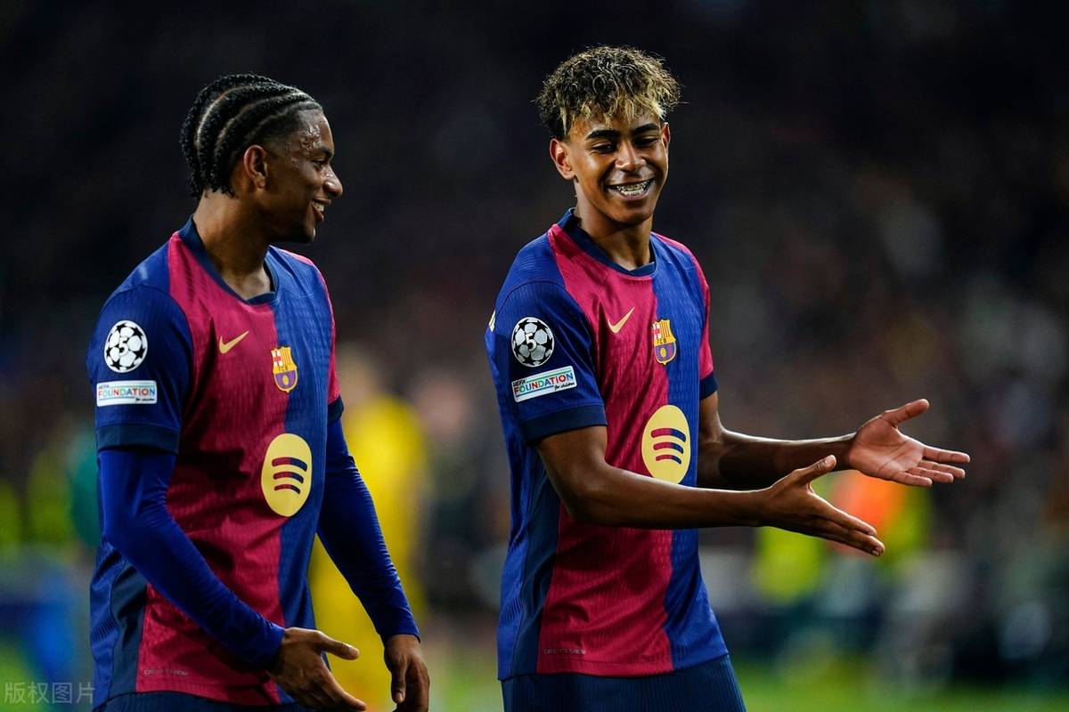 关于莱万多夫斯基巅峰对决，穆雷与40激战塞尔维亚队分钟，绝杀胜负难料！的信息