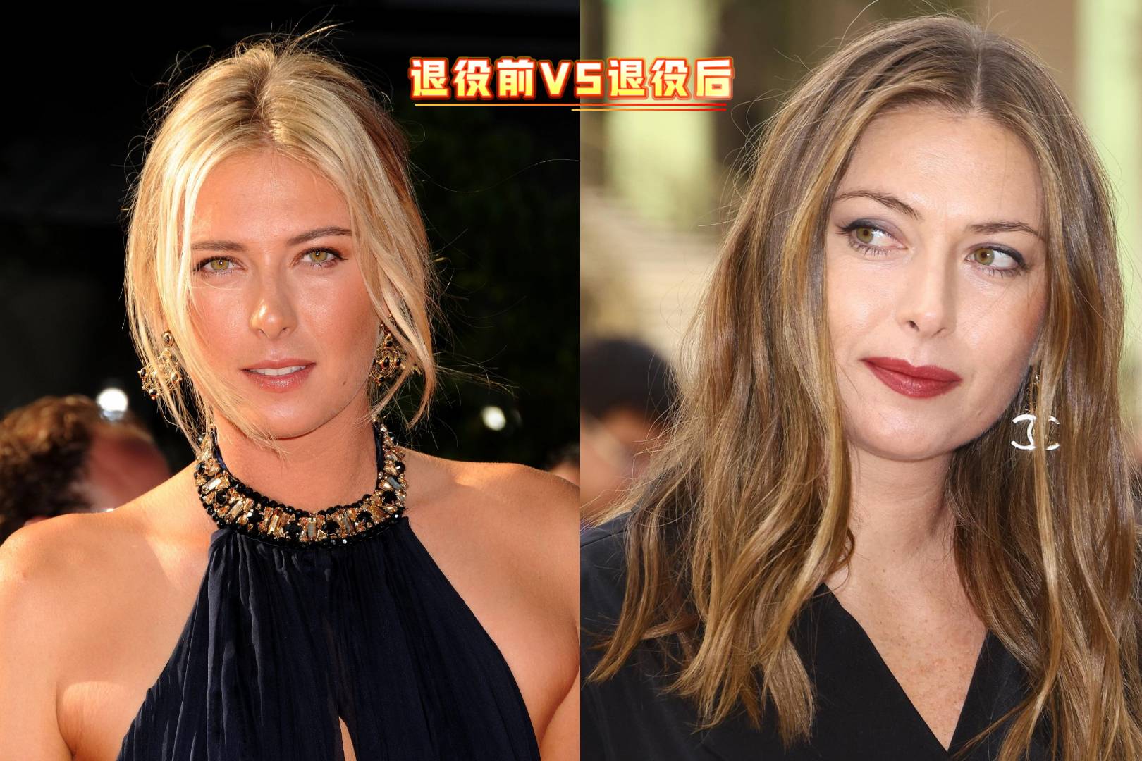 莎拉波娃在雄鹿比赛中连败,逆转引发热议! 莎拉波娃在雄鹿比赛中连败,逆转引发热议!