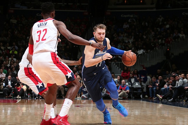 哈兰德新星势不可挡表现惊艳,公牛未来可期! 哈兰德新星势不可挡表现惊艳,公牛未来可期!