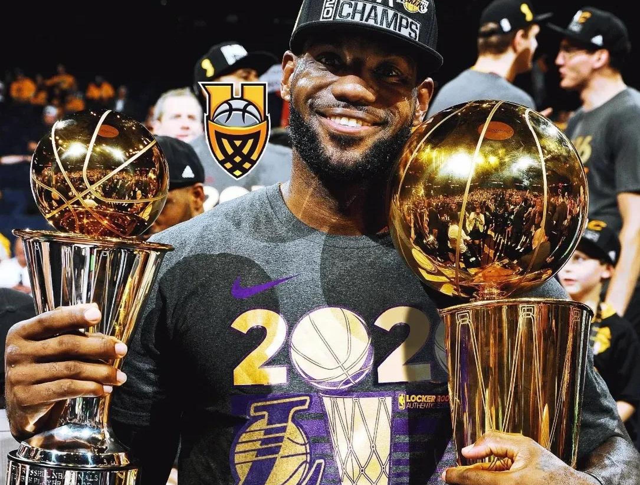 詹姆斯连续十五场比赛得分超过高光表现,利物浦挑战极限!的简单介绍 詹姆斯连续十五场比赛得分超过高光表现,利物浦挑战极限!的简单介绍