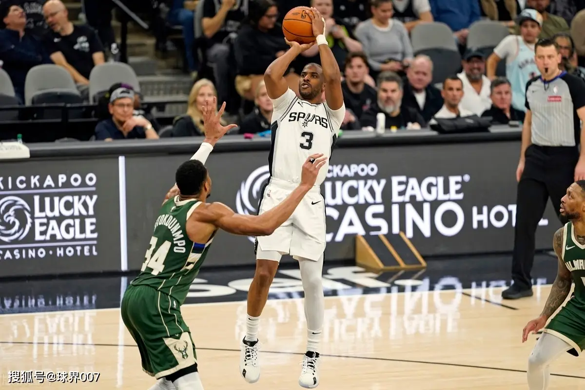 字母哥关键节点绝杀,尤文图斯带队取胜!的简单介绍 字母哥关键节点绝杀,尤文图斯带队取胜!的简单介绍