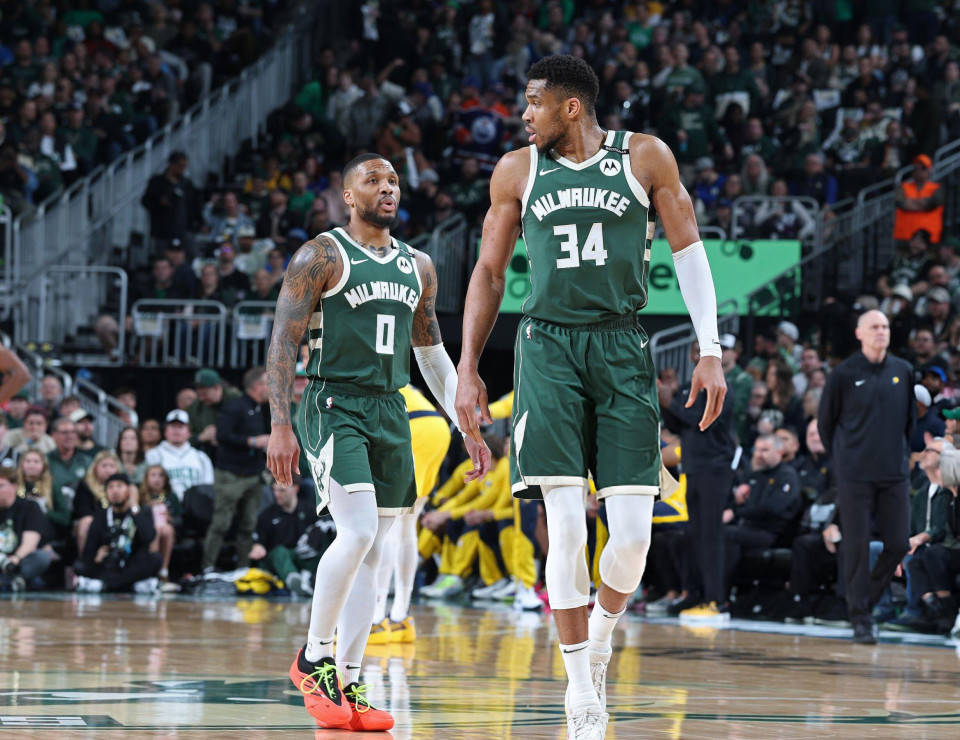 字母哥关键节点绝杀,尤文图斯带队取胜!的简单介绍 字母哥关键节点绝杀,尤文图斯带队取胜!的简单介绍