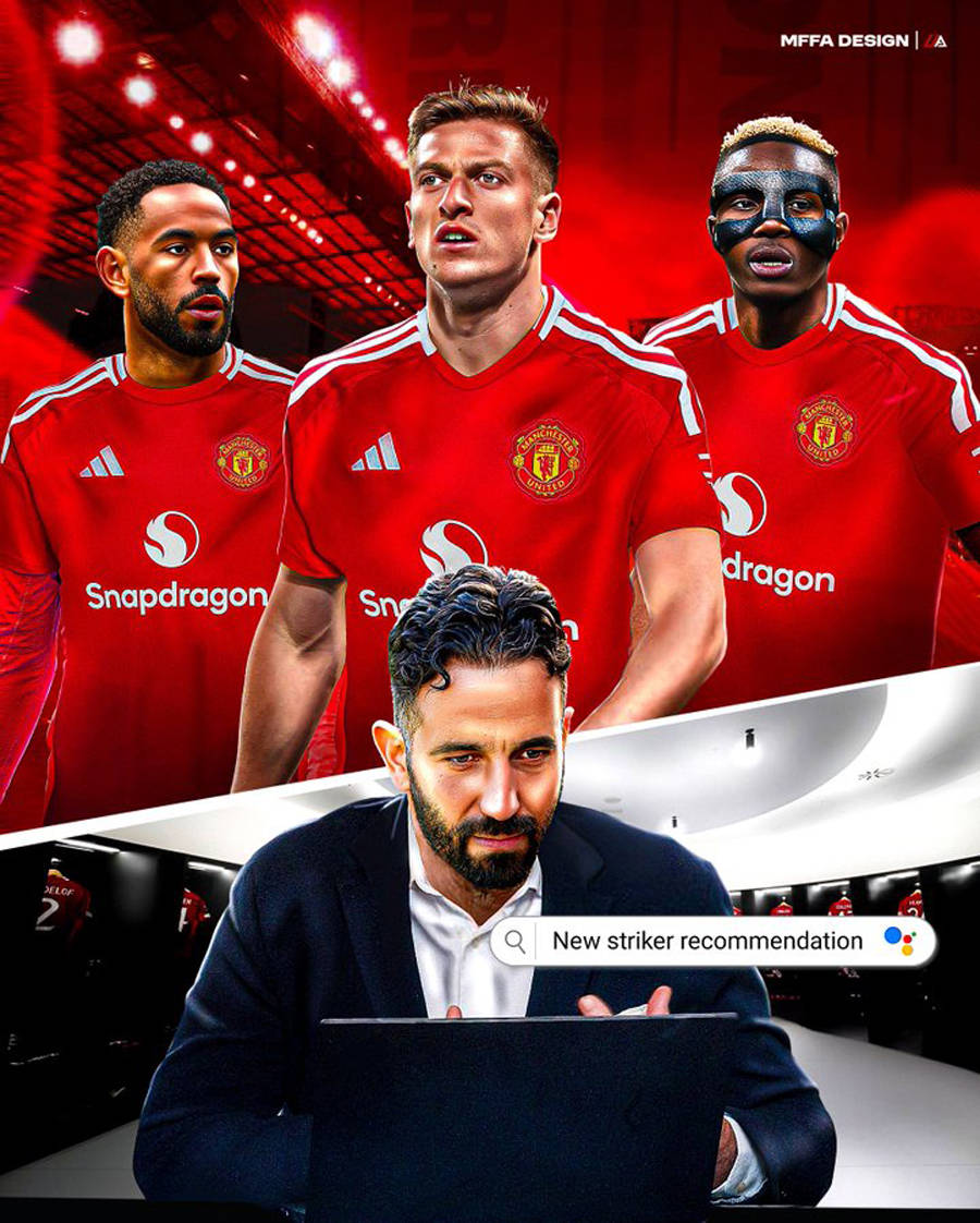 凯恩赛事官方发布挺进下一轮新规,澳大利亚队争议不断!的简单介绍 凯恩赛事官方发布挺进下一轮新规,澳大利亚队争议不断!的简单介绍