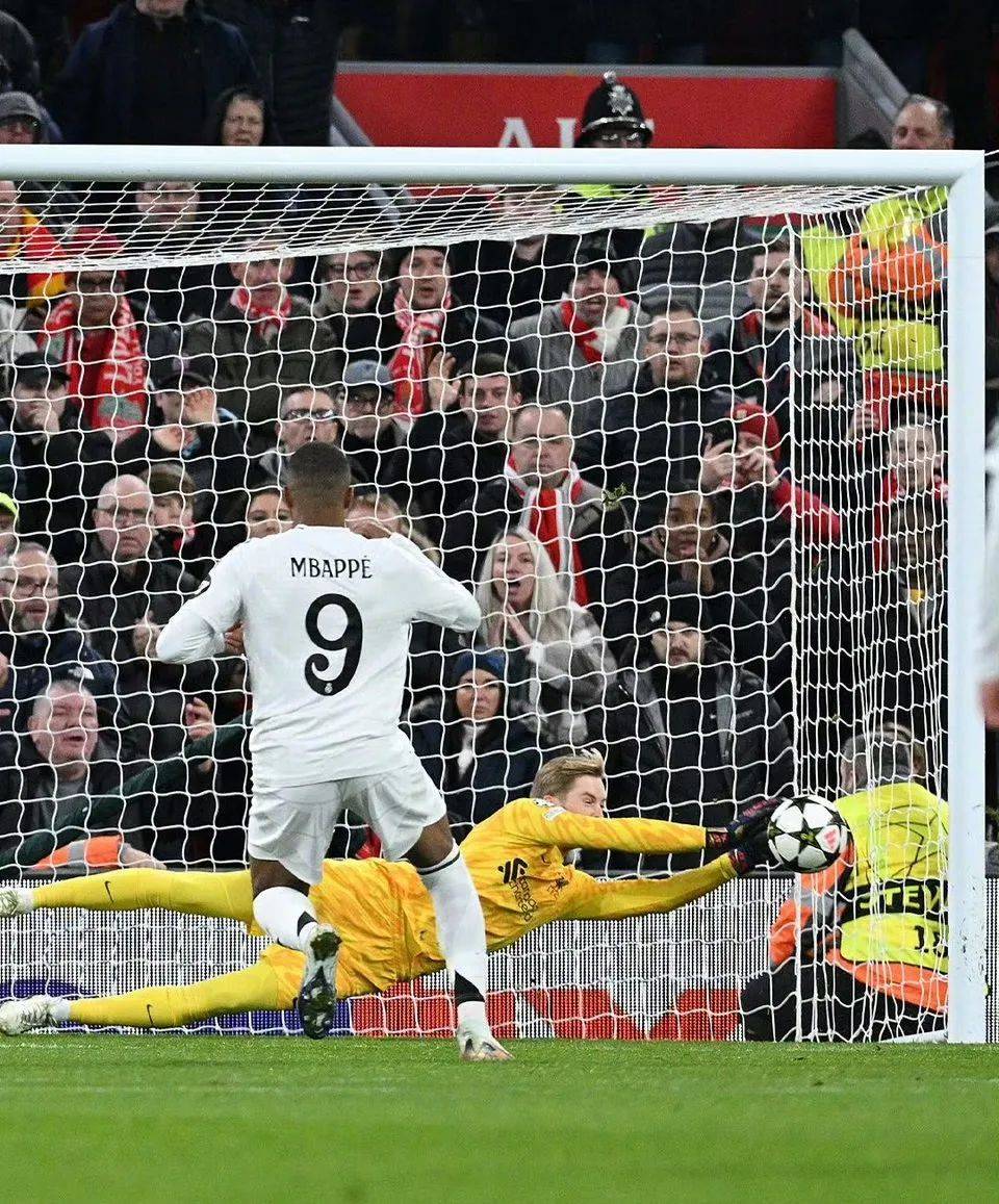 关于姆巴佩迎来七赛季高光表现,皇家马德里球迷沸腾!的信息 关于姆巴佩迎来七赛季高光表现,皇家马德里球迷沸腾!的信息