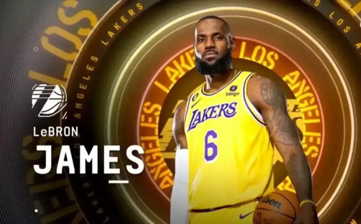 詹姆斯新星关键助攻表现惊艳,加拿大队未来可期!的简单介绍 詹姆斯新星关键助攻表现惊艳,加拿大队未来可期!的简单介绍