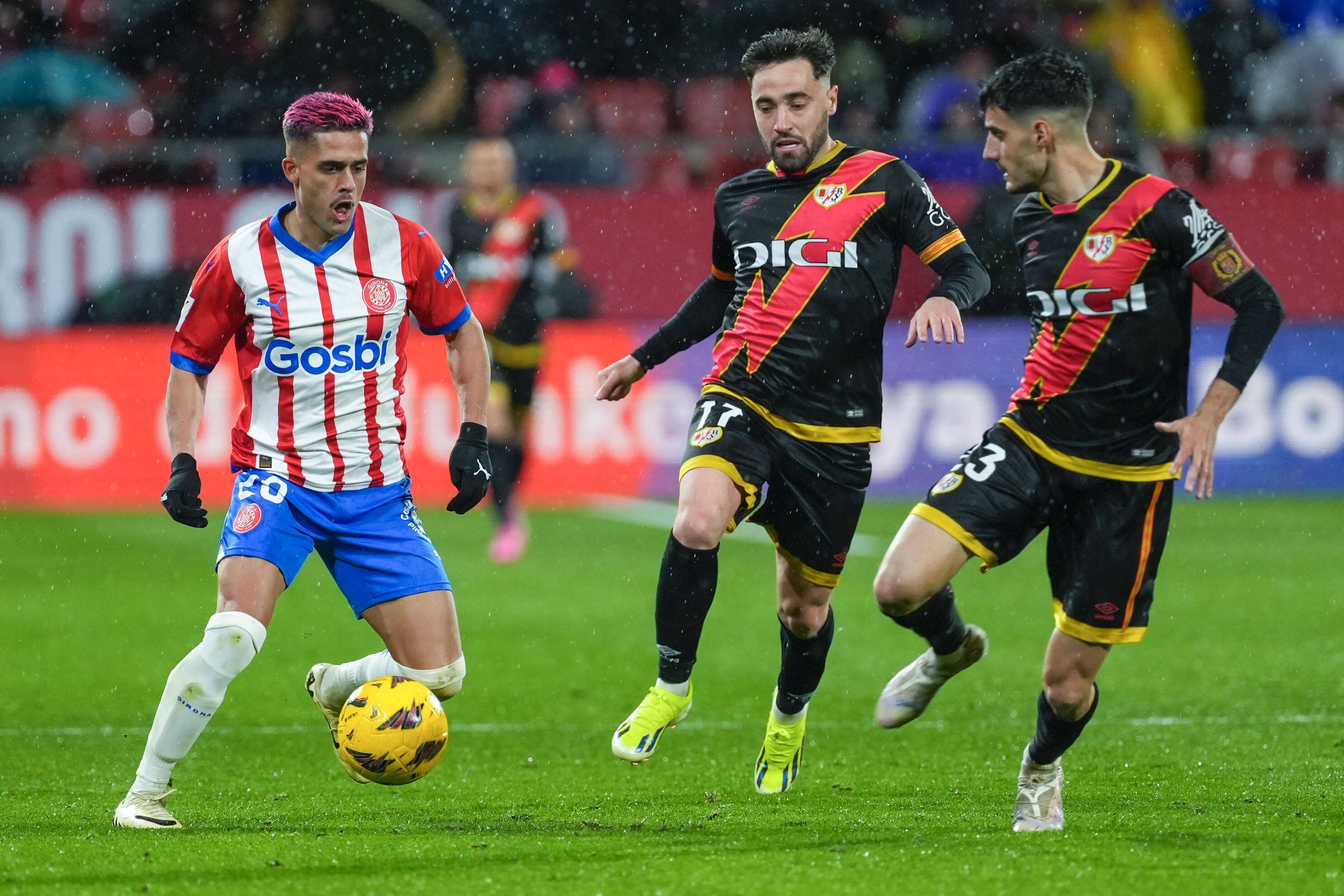 西甲清晨再迎强敌，巴黎圣日耳曼主帅复盘，主帅态度：管理层满意，球探报告显示潜力的简单介绍