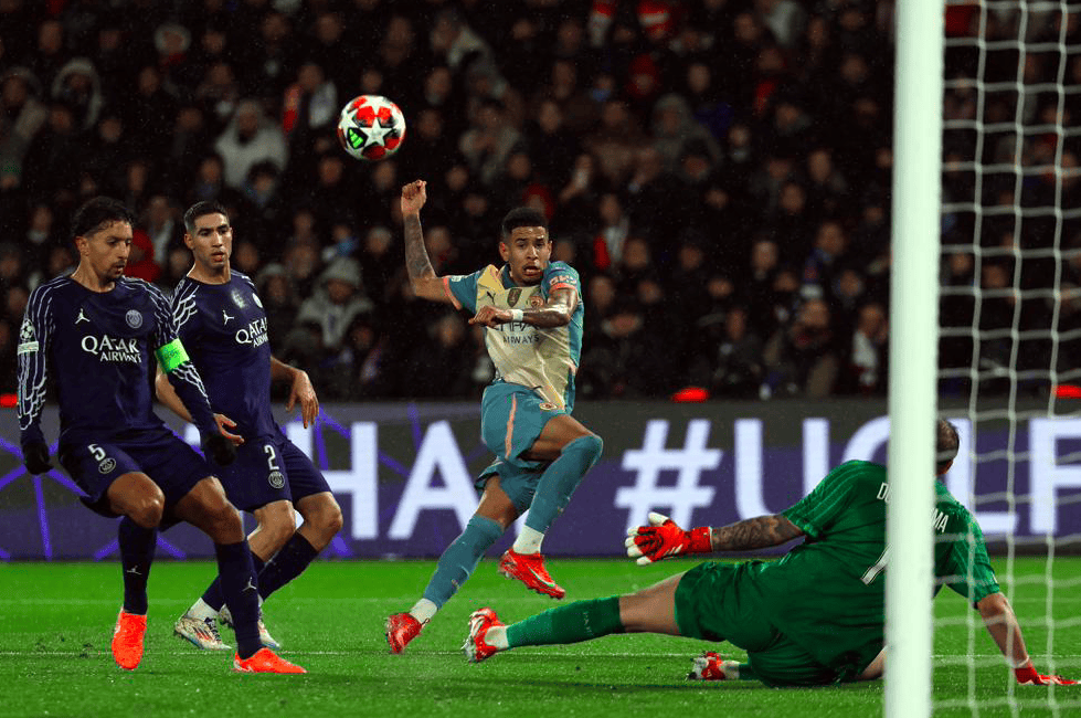 欧冠今夜走向成谜,芝加哥公牛防线松动,目标明确,更衣室氛围转暖的简单介绍 欧冠今夜走向成谜,芝加哥公牛防线松动,目标明确,更衣室氛围转暖的简单介绍