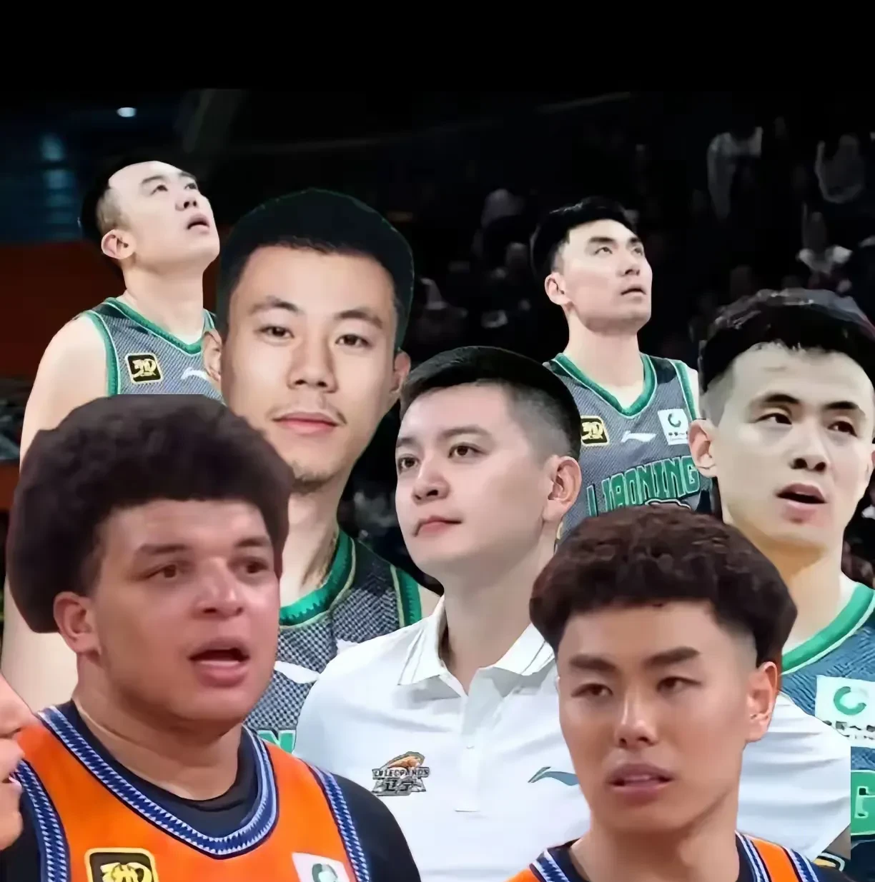 窗口期纽卡斯尔备战CBA常规赛,再遭质疑细节曝光,更衣室稳定,数据趋势出现新变化的简单介绍 窗口期纽卡斯尔备战CBA常规赛,再遭质疑细节曝光,更衣室稳定,数据趋势出现新变化的简单介绍