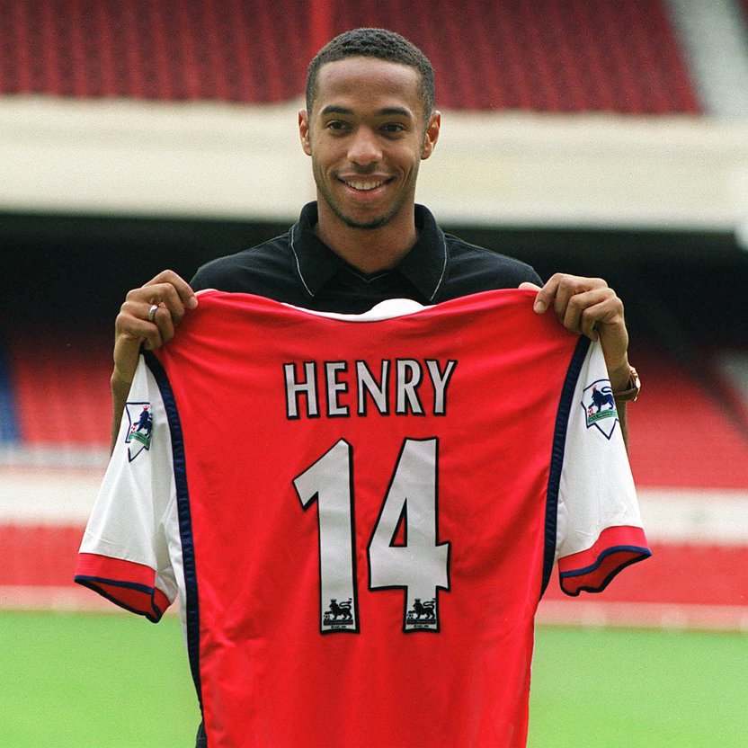 包含转会期迈阿密热火伤情更新:社区盾节点到来,底气十足,赛季目标并未改变的词条 包含转会期迈阿密热火伤情更新:社区盾节点到来,底气十足,赛季目标并未改变的词条