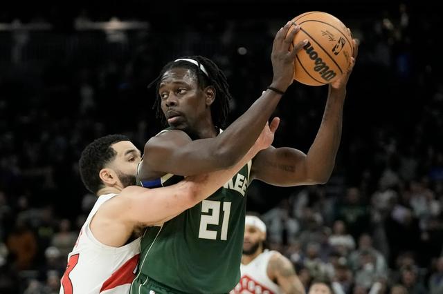 全明星赛倒计时,布鲁克林篮网冲刺阶段单刀错失,细节引发关注,管理层满意,训练强度明显提升的简单介绍 全明星赛倒计时,布鲁克林篮网冲刺阶段单刀错失,细节引发关注,管理层满意,训练强度明显提升的简单介绍