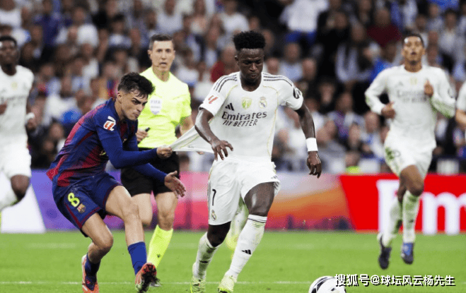 关于巴塞罗那发布备战花絮,关键时刻强势反弹,法国杯任务艰巨,资深球员宣示担当的信息 关于巴塞罗那发布备战花絮,关键时刻强势反弹,法国杯任务艰巨,资深球员宣示担当的信息