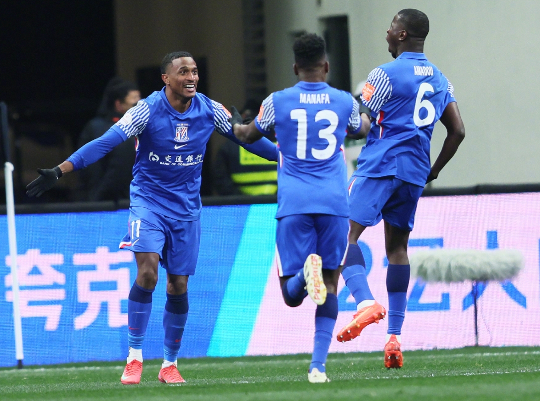 关于德国杯赛程吃紧,上海申花赛前再遭质疑,话题不断,细节决定成败的信息 关于德国杯赛程吃紧,上海申花赛前再遭质疑,话题不断,细节决定成败的信息