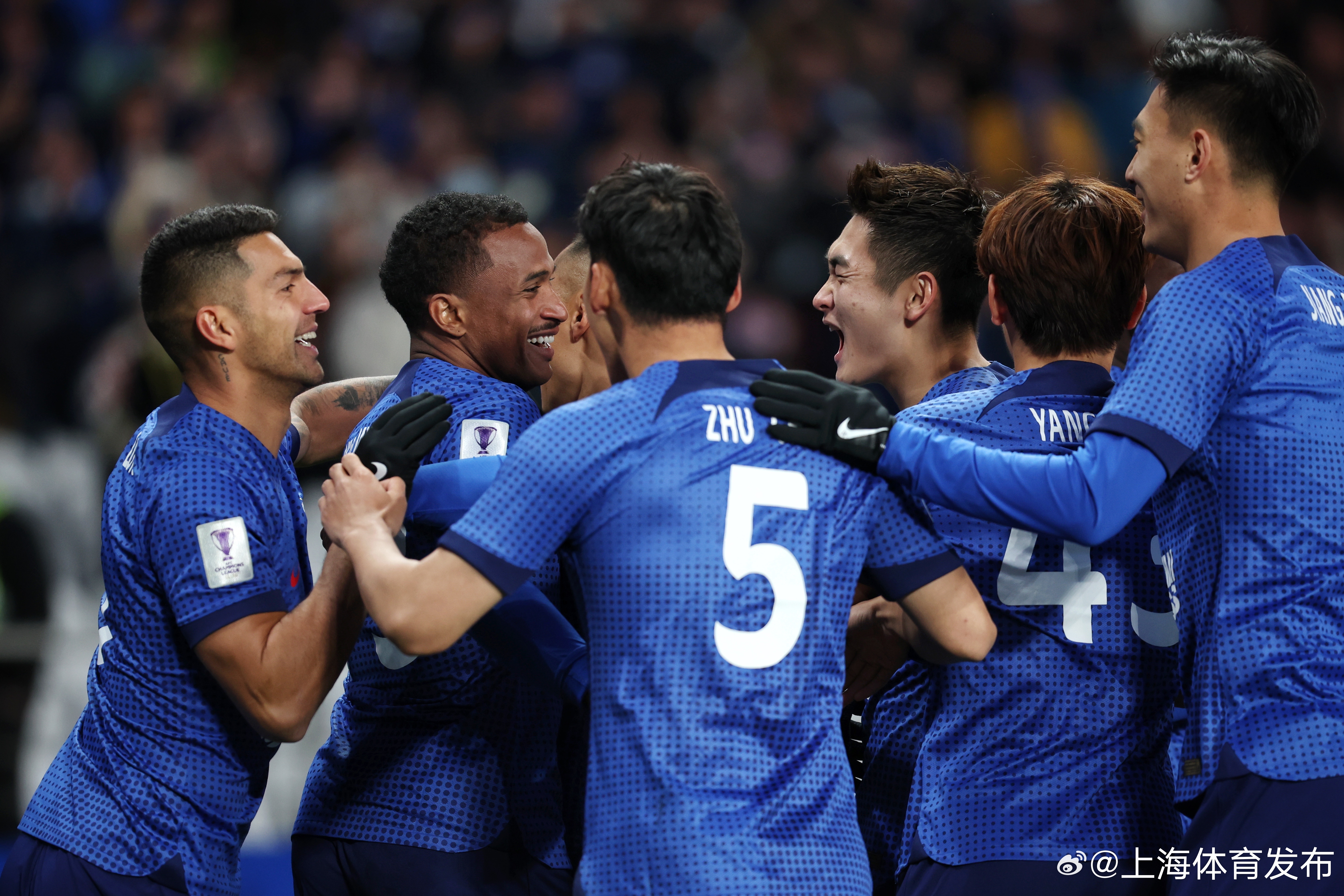 关于德国杯赛程吃紧,上海申花赛前再遭质疑,话题不断,细节决定成败的信息 关于德国杯赛程吃紧,上海申花赛前再遭质疑,话题不断,细节决定成败的信息