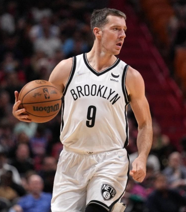 关于德国杯赛程吃紧,洛杉矶快船转会期强势反弹,目标明确,年轻球员得到机会的信息 关于德国杯赛程吃紧,洛杉矶快船转会期强势反弹,目标明确,年轻球员得到机会的信息