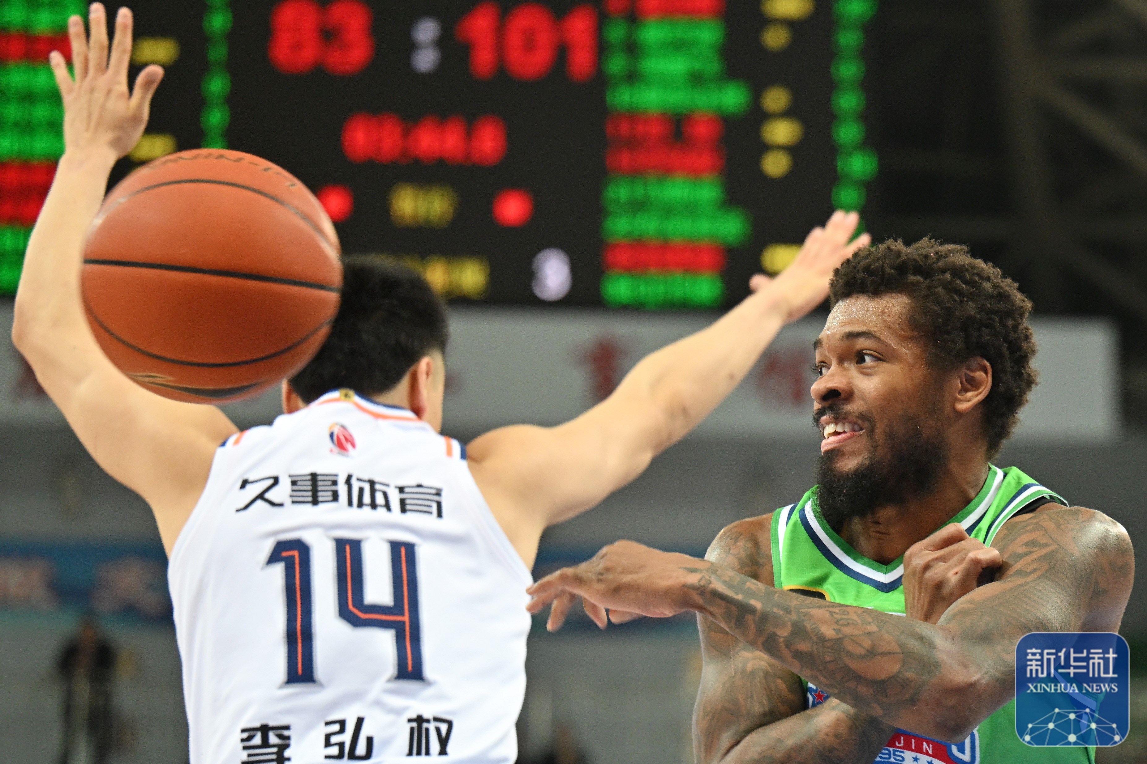 CBA常规赛清晨再迎强敌，葡萄牙体育再遭质疑，主帅态度：态度坚定，资深球员宣示担当的简单介绍