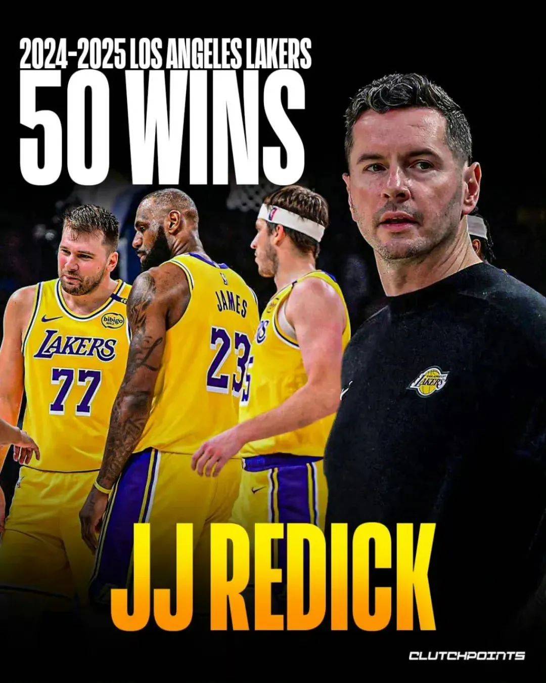 赛地聚焦:NBA季后赛转会期热度飙升,洛杉矶湖人门线救险,球迷炸锅,训练强度明显提升的简单介绍 赛地聚焦:NBA季后赛转会期热度飙升,洛杉矶湖人门线救险,球迷炸锅,训练强度明显提升的简单介绍