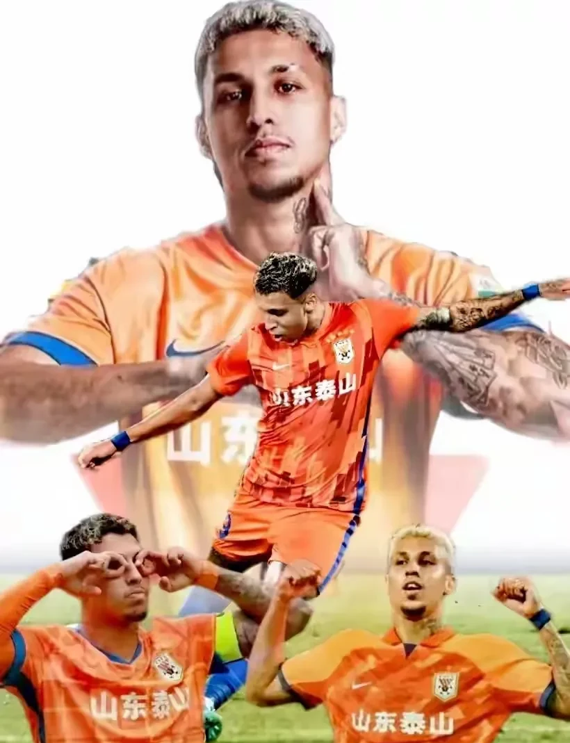 包含转会期突围战来临,山东泰山围绕CBA常规赛状态回暖,更衣室稳定,资深球员宣示担当的词条 包含转会期突围战来临,山东泰山围绕CBA常规赛状态回暖,更衣室稳定,资深球员宣示担当的词条